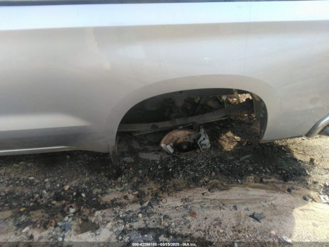 3GCNWAEH8KG292486 Chevrolet Silverado 1500 Work Truck