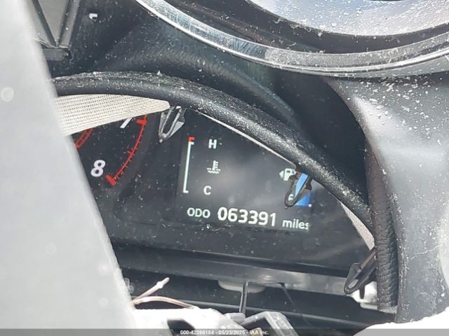 2017 MITSUBISHI OUTLANDER SPORT JA4AP3AW1HZ066028 Photo 6