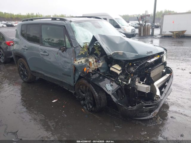 2018 JEEP RENEGADE ZACCJBBB0JPH37537