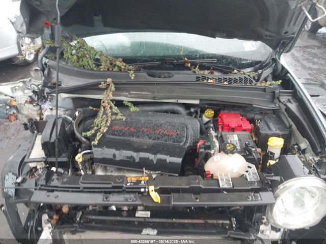2018 JEEP RENEGADE ZACCJBBB0JPH37537 Photo 9