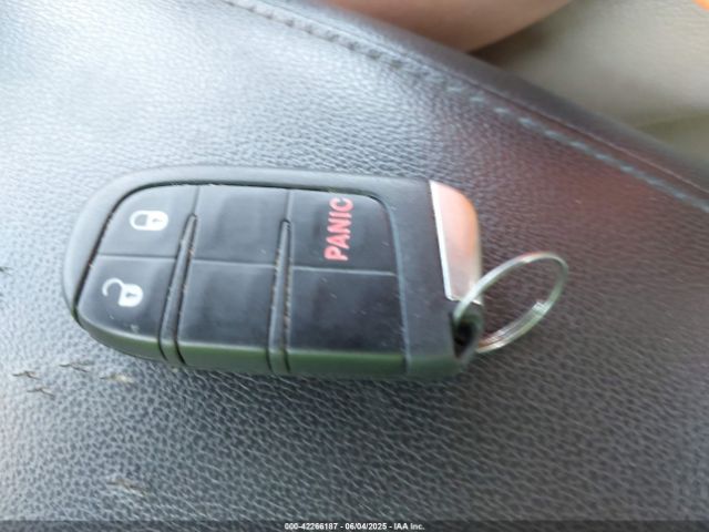 2018 JEEP RENEGADE ZACCJBBB0JPH37537 Photo 10
