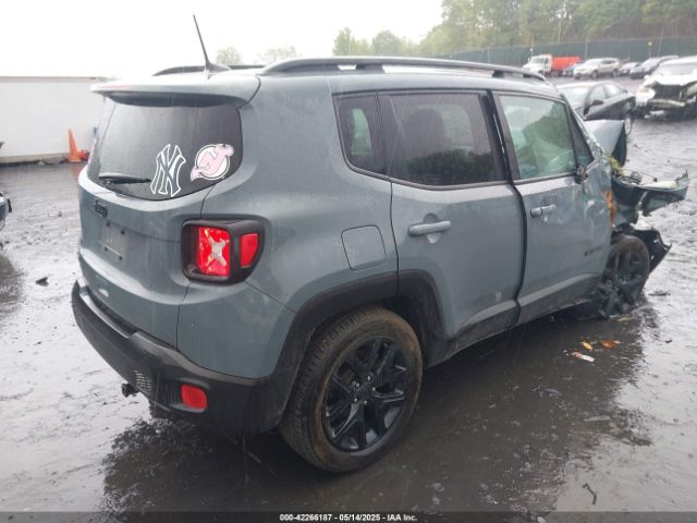 2018 JEEP RENEGADE ZACCJBBB0JPH37537 Photo 3