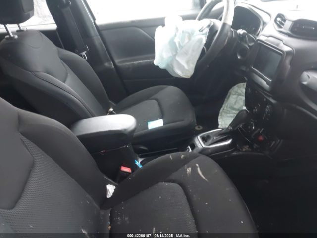 2018 JEEP RENEGADE ZACCJBBB0JPH37537 Photo 4
