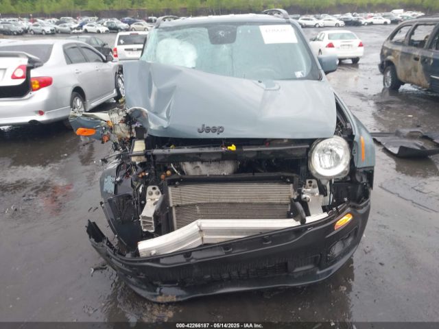 2018 JEEP RENEGADE ZACCJBBB0JPH37537 Photo 5