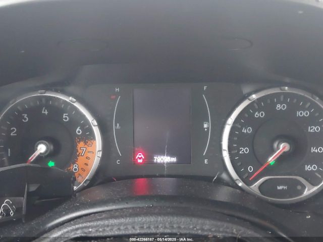 2018 JEEP RENEGADE ZACCJBBB0JPH37537 Photo 6