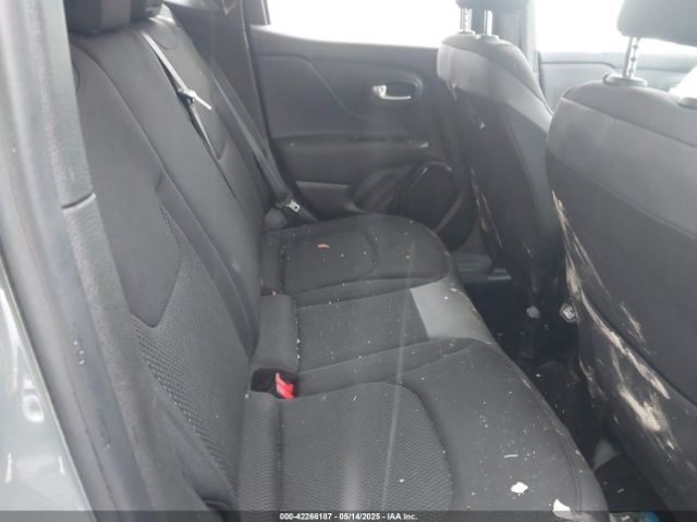 2018 JEEP RENEGADE ZACCJBBB0JPH37537 Photo 7