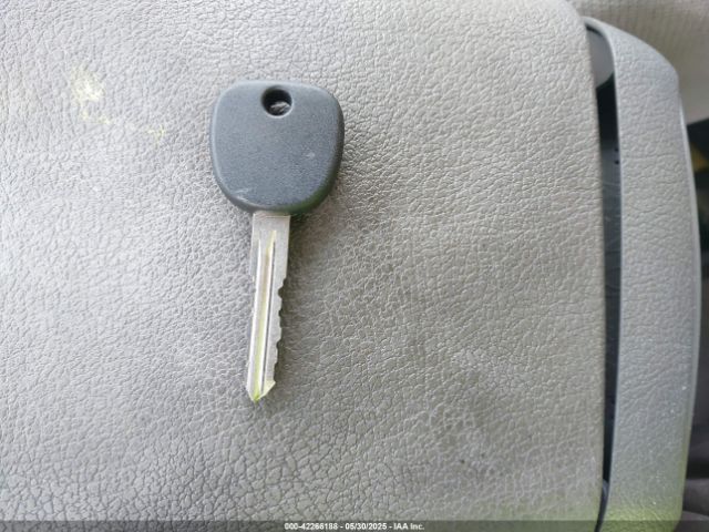 2008 CADILLAC ESCALADE ESV 1GYFK66858R235970 Photo 10