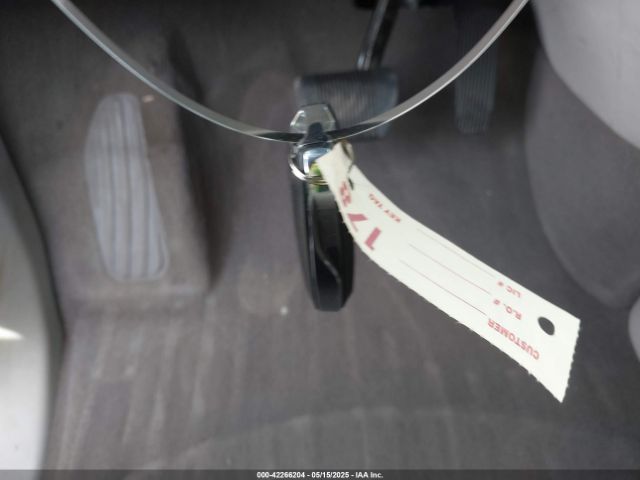 2018 CHRYSLER PACIFICA 2C4RC1BGXJR151935 Photo 10