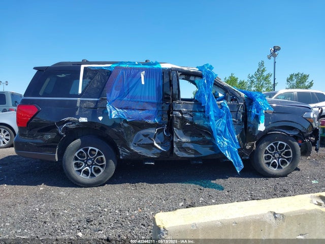 Aukcja sprzedaży 2024 Ford Expedition Xlt, vin: 1FMJU1J84REA35560, numer aukcji: 42266211