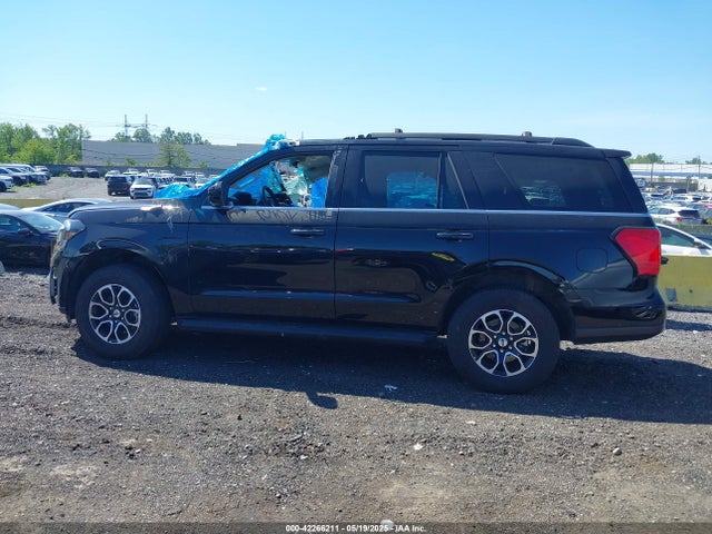 Aukcja sprzedaży 2024 Ford Expedition Xlt, vin: 1FMJU1J84REA35560, numer aukcji: 42266211