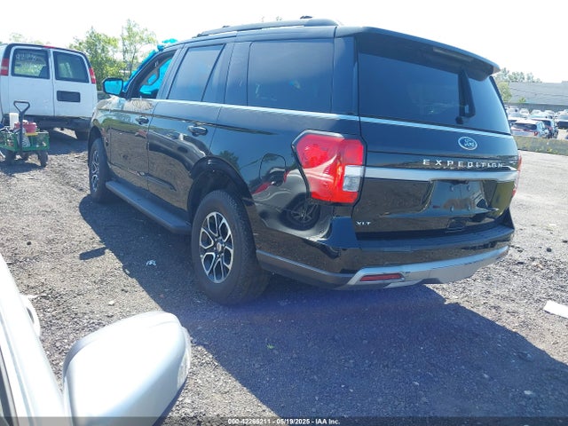 Aukcja sprzedaży 2024 Ford Expedition Xlt, vin: 1FMJU1J84REA35560, numer aukcji: 42266211