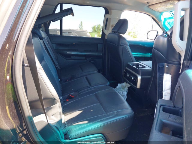 Aukcja sprzedaży 2024 Ford Expedition Xlt, vin: 1FMJU1J84REA35560, numer aukcji: 42266211