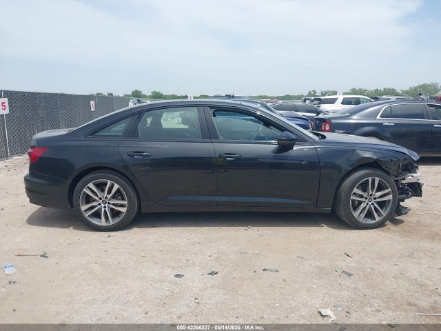 Audi 45 tfsi (2.0t) 2021 WAUD3AF27MN046535 Image 13