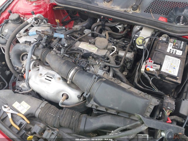 WDDSJ4EB6FN241294 Mercedes-Benz CLA 250