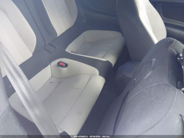 2022 FORD MUSTANG 1FA6P8TH0N5114862 Photo 7