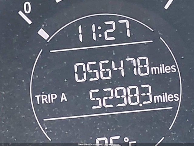 Aukcja sprzedaży 2018 Honda Hr-v Lx, vin: 3CZRU6H3XJG717736, numer aukcji: 42266234