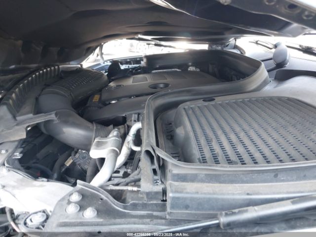 2022 MERCEDES-BENZ GLC 300 W1N0G8DB6NV391826 Photo 9