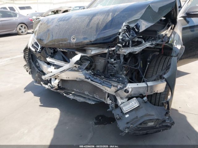 2022 MERCEDES-BENZ GLC 300 W1N0G8DB6NV391826 Photo 5