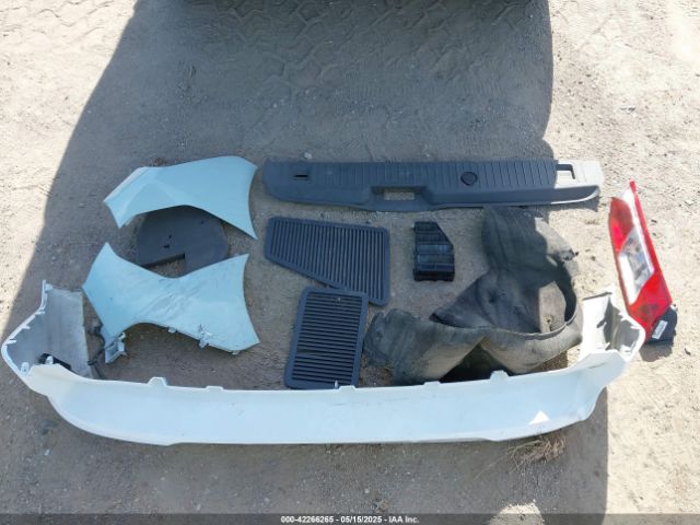 NM0GE9F29M1500362 Ford Transit Connect Xlt Passenger Wagon
