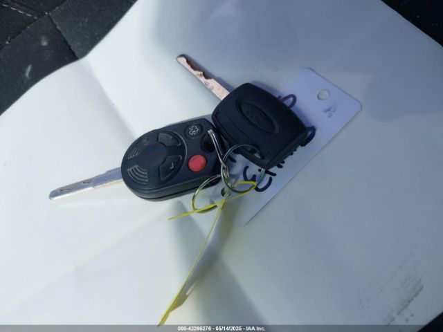 1FADP3E20GL288187 Ford FOCUS S