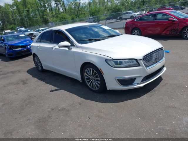 3LN6L5LUXHR600982 auction archive image
