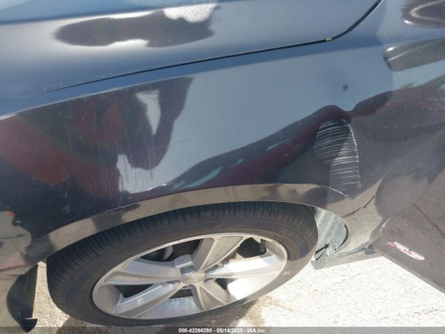 1G1PE5SBXE7380886 Chevrolet Cruze 2lt Auto