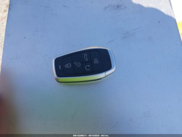 19UUB2F68KA003584 Acura j35y6