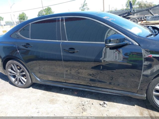 19UUB2F68KA003584 Acura j35y6