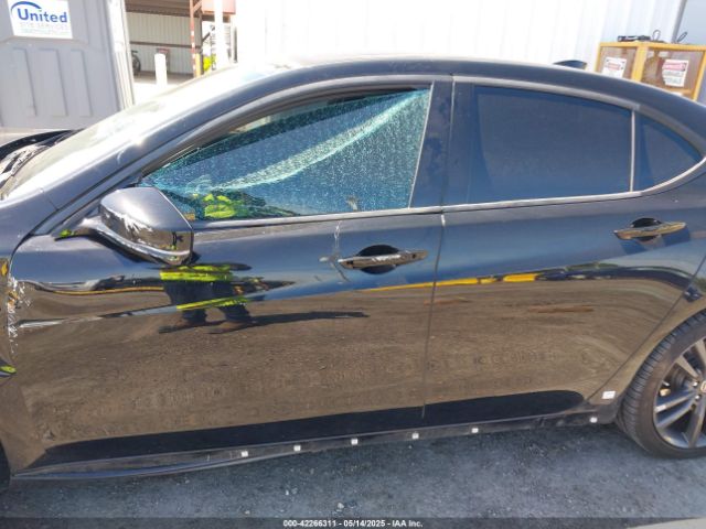 19UUB2F68KA003584 Acura j35y6