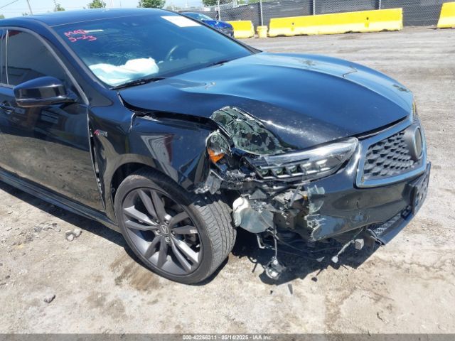 19UUB2F68KA003584 Acura j35y6