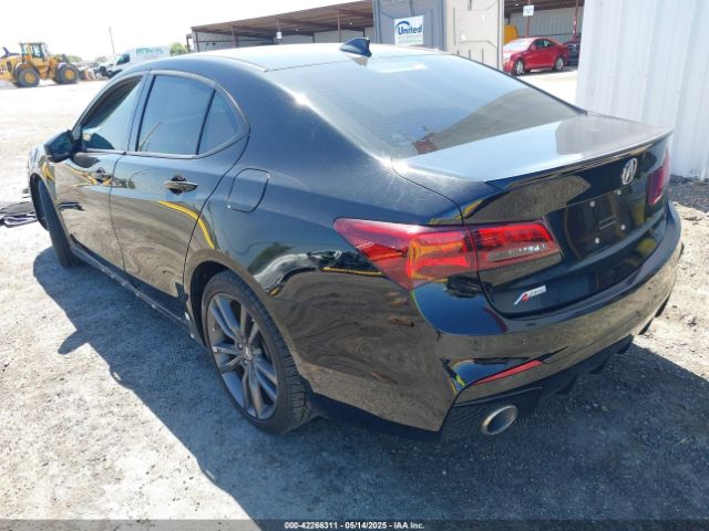 19UUB2F68KA003584 Acura j35y6
