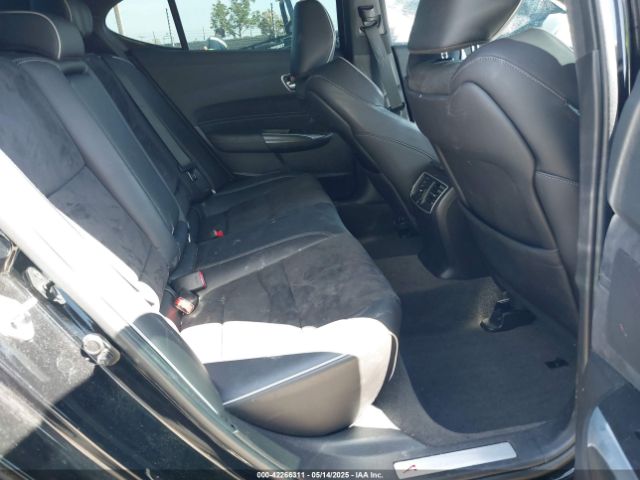 19UUB2F68KA003584 Acura j35y6