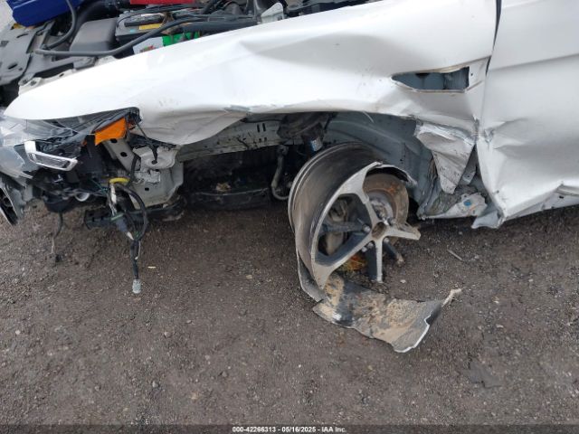 1FAHP2KT9EG107862 Ford TAURUS SHO