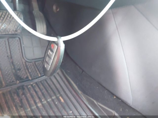 3N1AB7AP2EY341323 Nissan SENTRA SL
