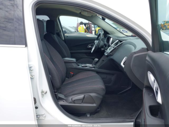 1GNALBEK3FZ142002 Chevrolet EQUINOX 1LT