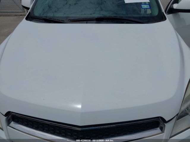 1GNALBEK3FZ142002 Chevrolet EQUINOX 1LT