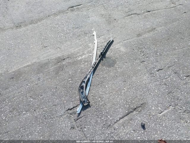 3FA6P0K99FR227610 Ford Fusion Titanium