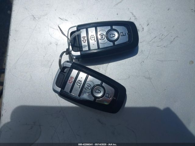2020 FORD ESCAPE 1FMCU0H69LUB23895 Photo 10