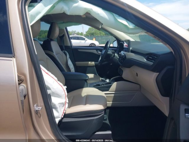 2020 FORD ESCAPE 1FMCU0H69LUB23895 Photo 4