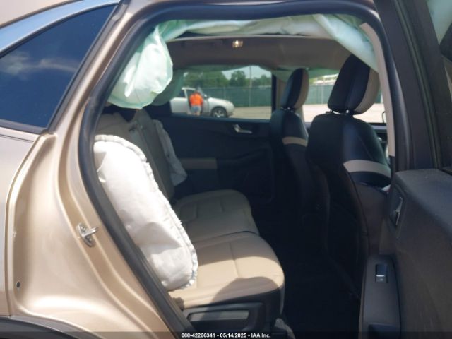 2020 FORD ESCAPE 1FMCU0H69LUB23895 Photo 7