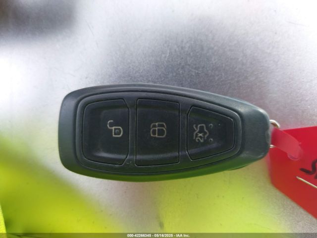 3FADP4FJ7EM134955 Ford 2014