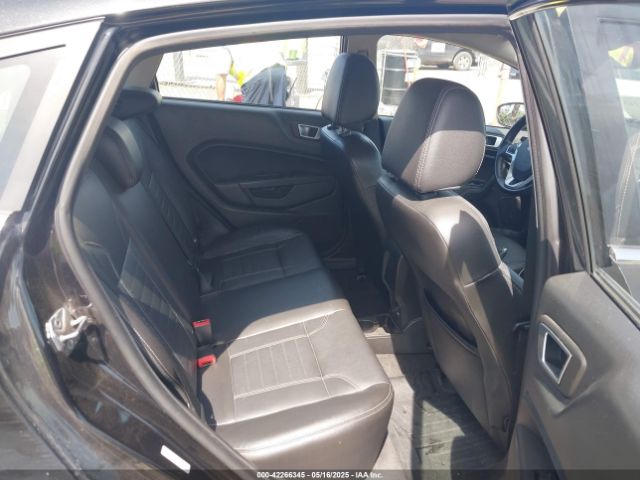 3FADP4FJ7EM134955 Ford 2014