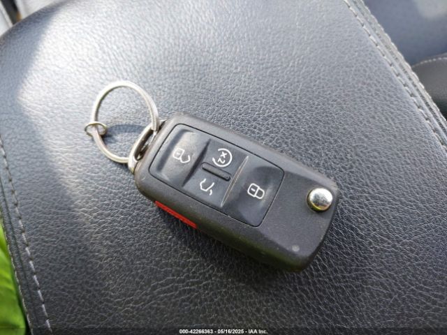 2020 VOLKSWAGEN PASSAT 1VWSA7A33LC011372 Photo 10