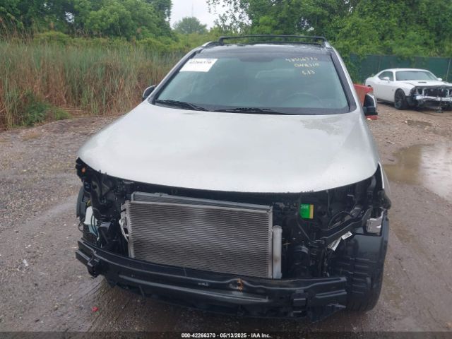 5XYKUDA71FG641547 KIA Sorento Ex V6