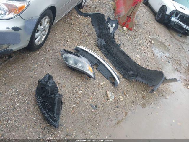 5XYKUDA71FG641547 KIA Sorento Ex V6