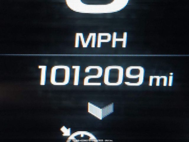 1GNSCCKC5HR111490 Chevrolet Tahoe Premier