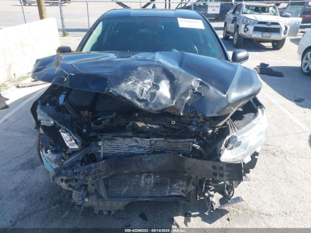2018 CHEVROLET VOLT 1G1RC6S57JU151382 Photo 5
