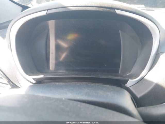 2018 CHEVROLET VOLT 1G1RC6S57JU151382 Photo 6