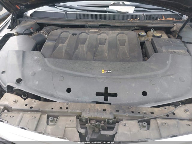 Продажа на аукционе авто 2017 Cadillac Xts Luxury, vin: 2G61N5S39H9146864, номер лота: 42266383