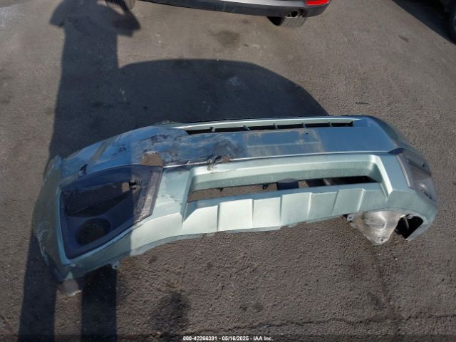 JF2SJABC6HH518597 Subaru Forester 2.5i